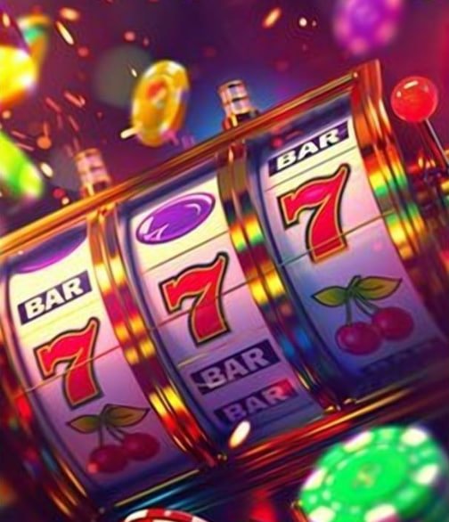 1wins